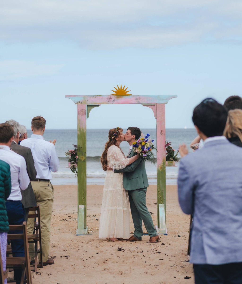 edinburgh wedding photographer