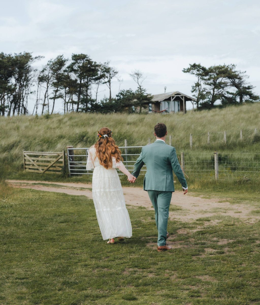 edinburgh wedding photographer