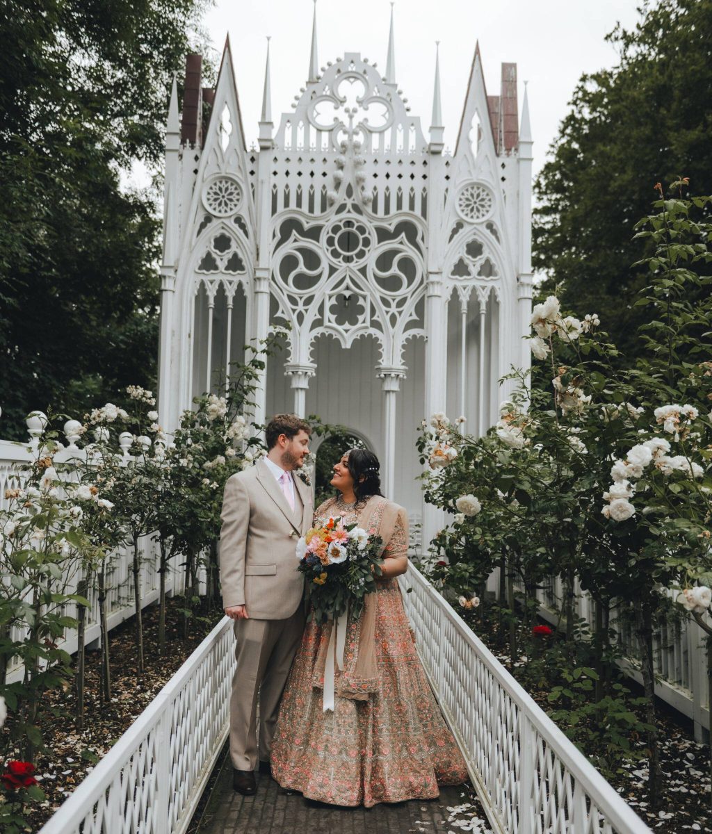 edinburgh wedding photographer