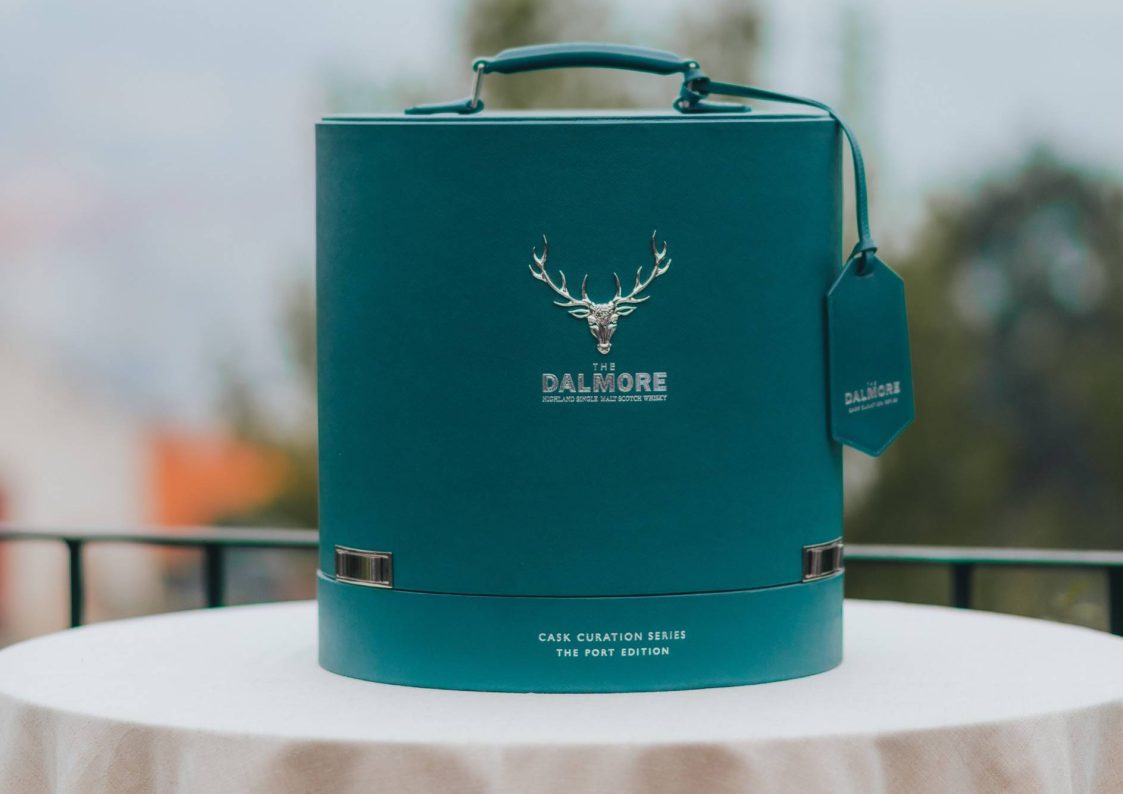 the dalmore port edition-44-1